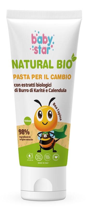 Immagine del prodotto